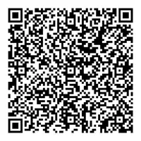 QR Code to Contact Sales Team for Kalpataru Magnus